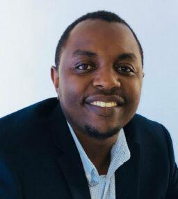 Global Director of People & Culture