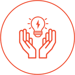 Energy-Efficient Cooling