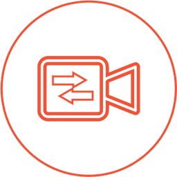 Multiple Input Options